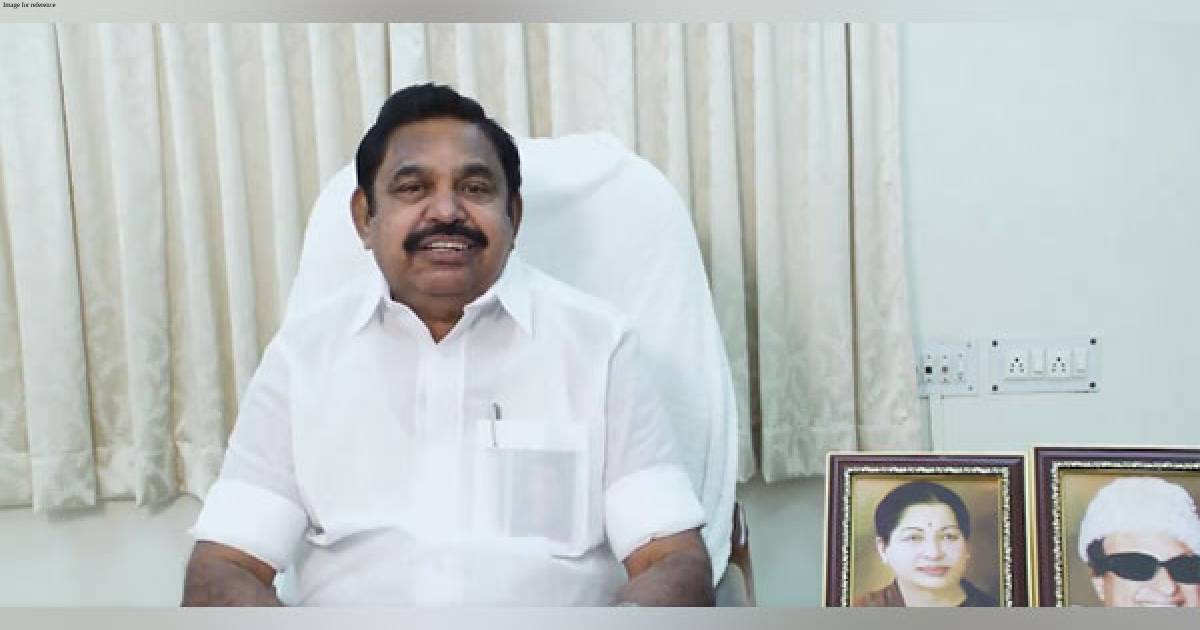 ‘Victory of Dharma’: AIADMK’s Palaniswami after Madras HC rejects Pannerselvam’s plea